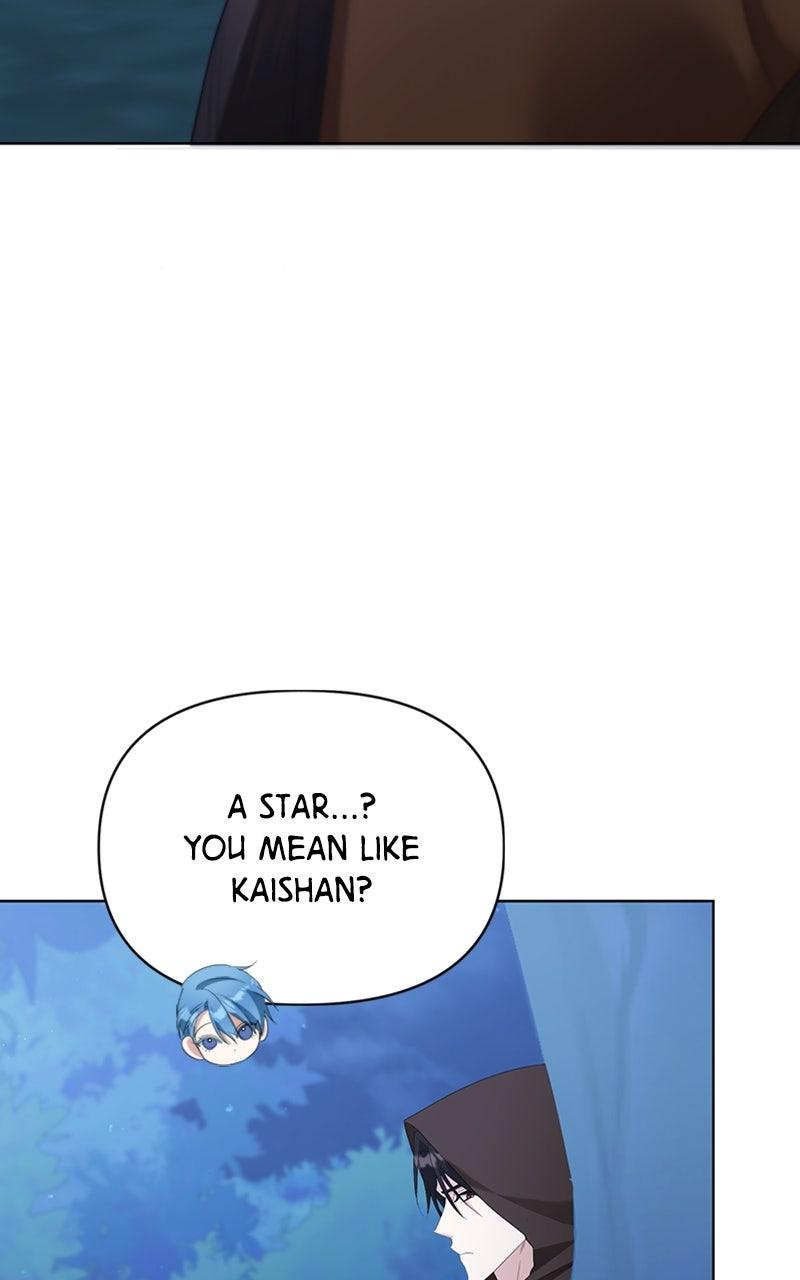 Read Adopted by a Murderous Duke Family Manga Online