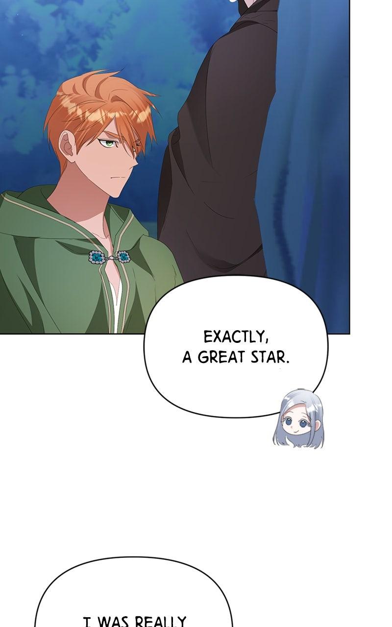 Read Adopted by a Murderous Duke Family Manga Online