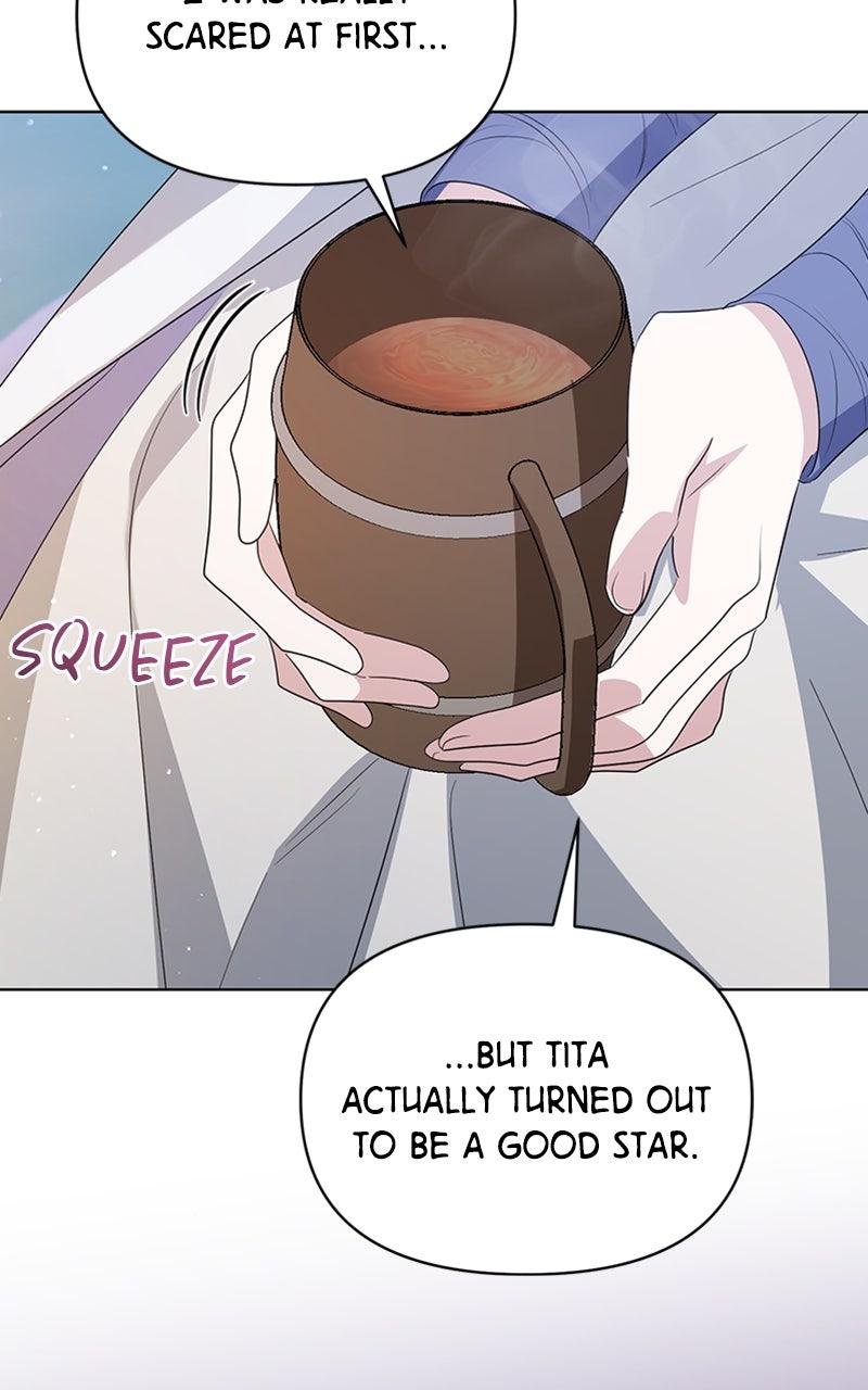 Read Adopted by a Murderous Duke Family Manga Online