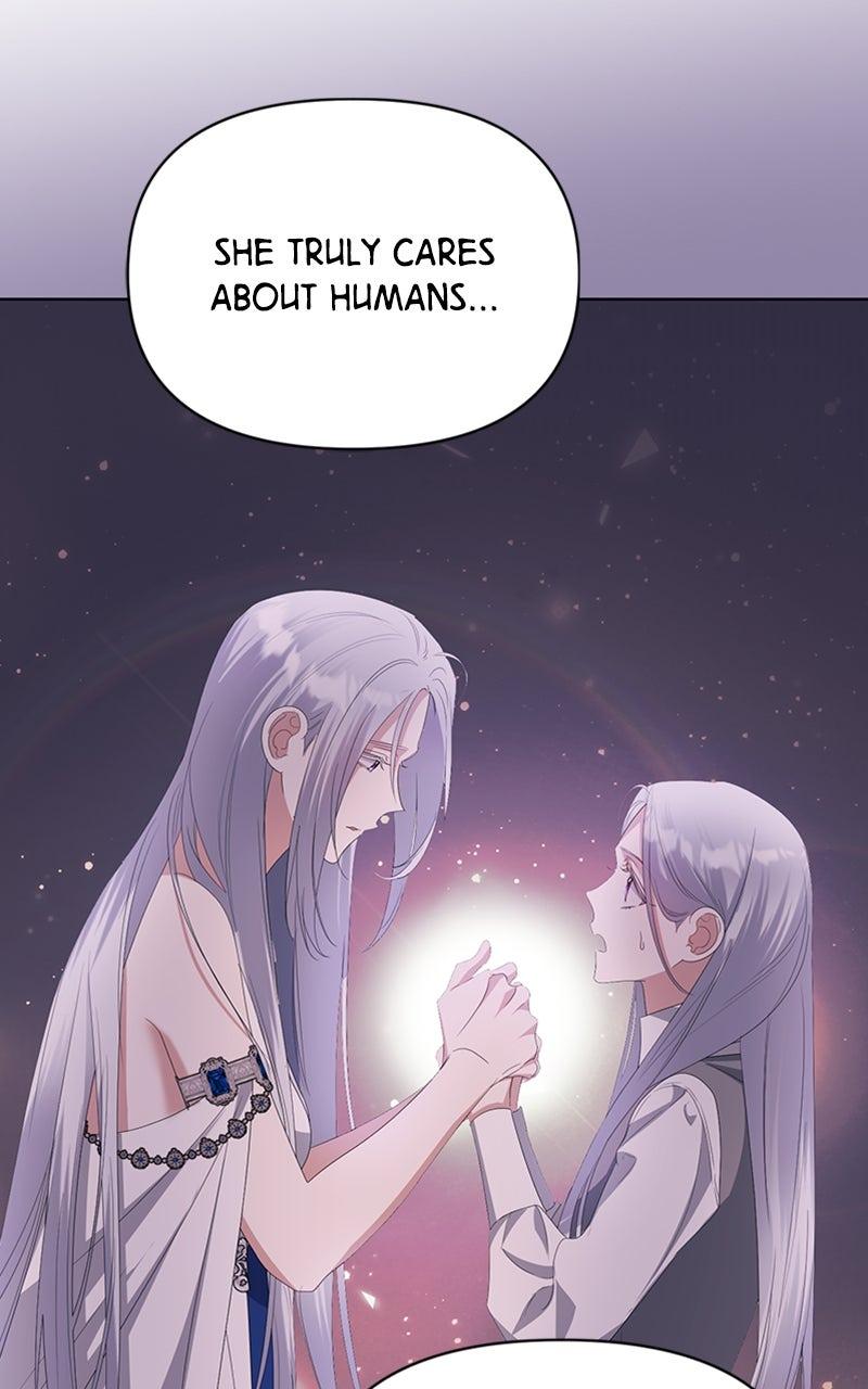 Read Adopted by a Murderous Duke Family Manga Online