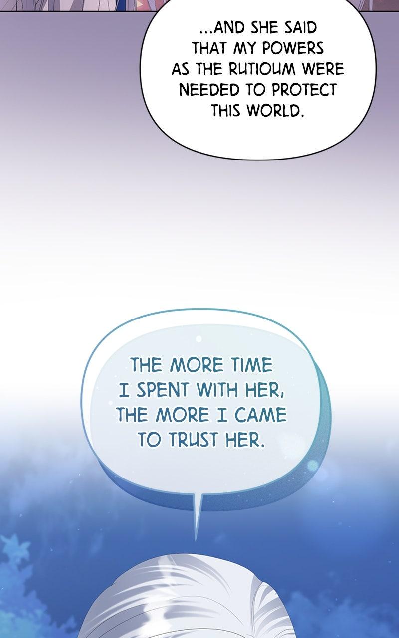 Read Adopted by a Murderous Duke Family Manga Online