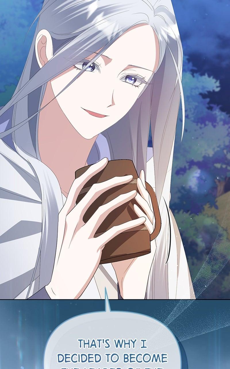 Read Adopted by a Murderous Duke Family Manga Online