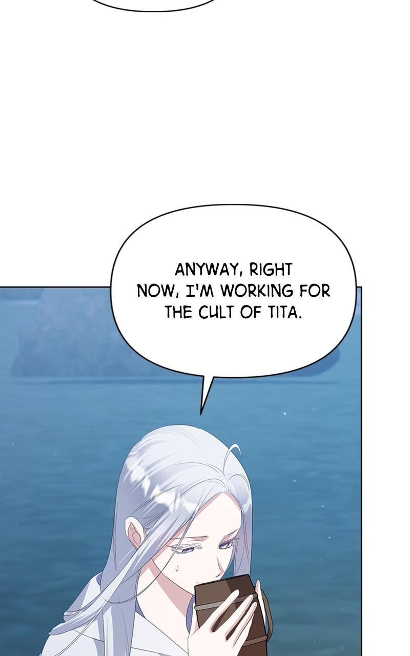 Read Adopted by a Murderous Duke Family Manga Online