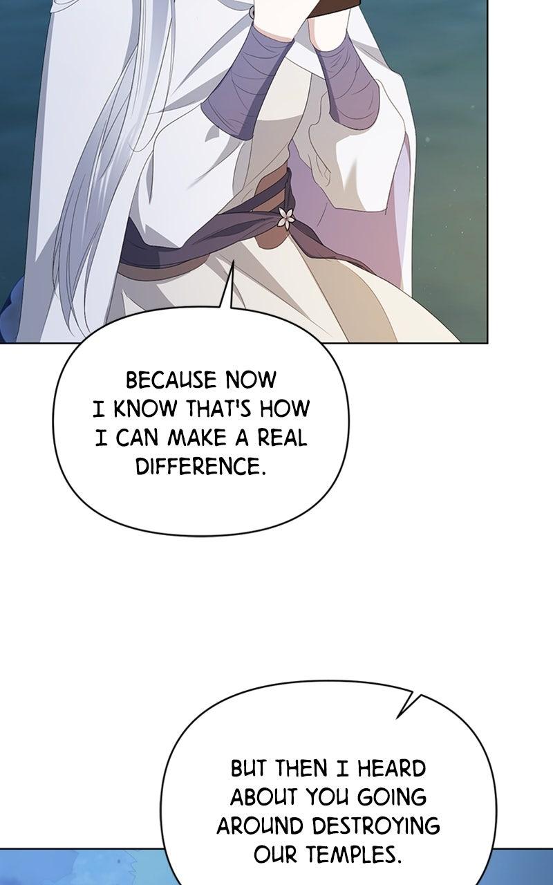 Read Adopted by a Murderous Duke Family Manga Online