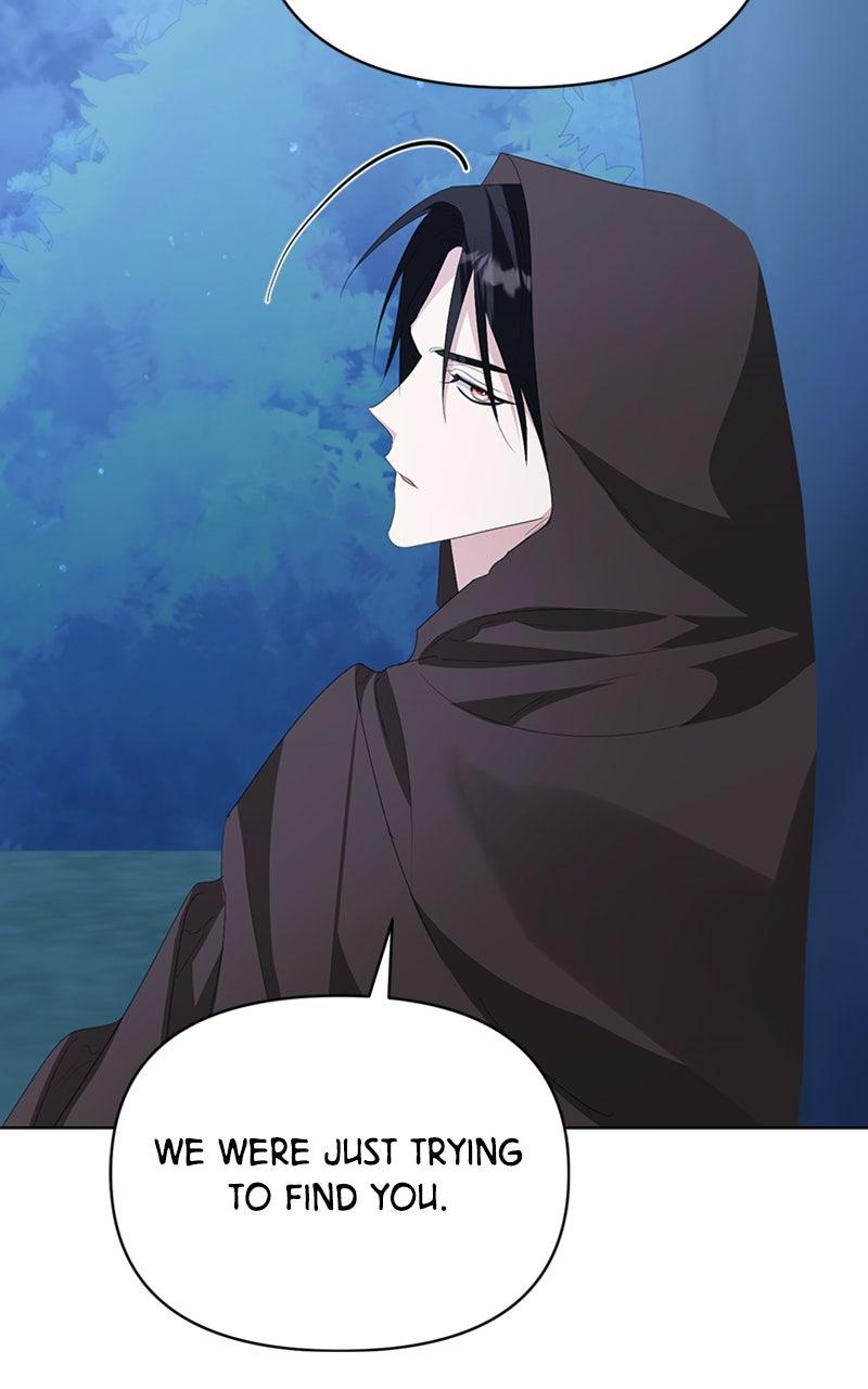 Read Adopted by a Murderous Duke Family Manga Online