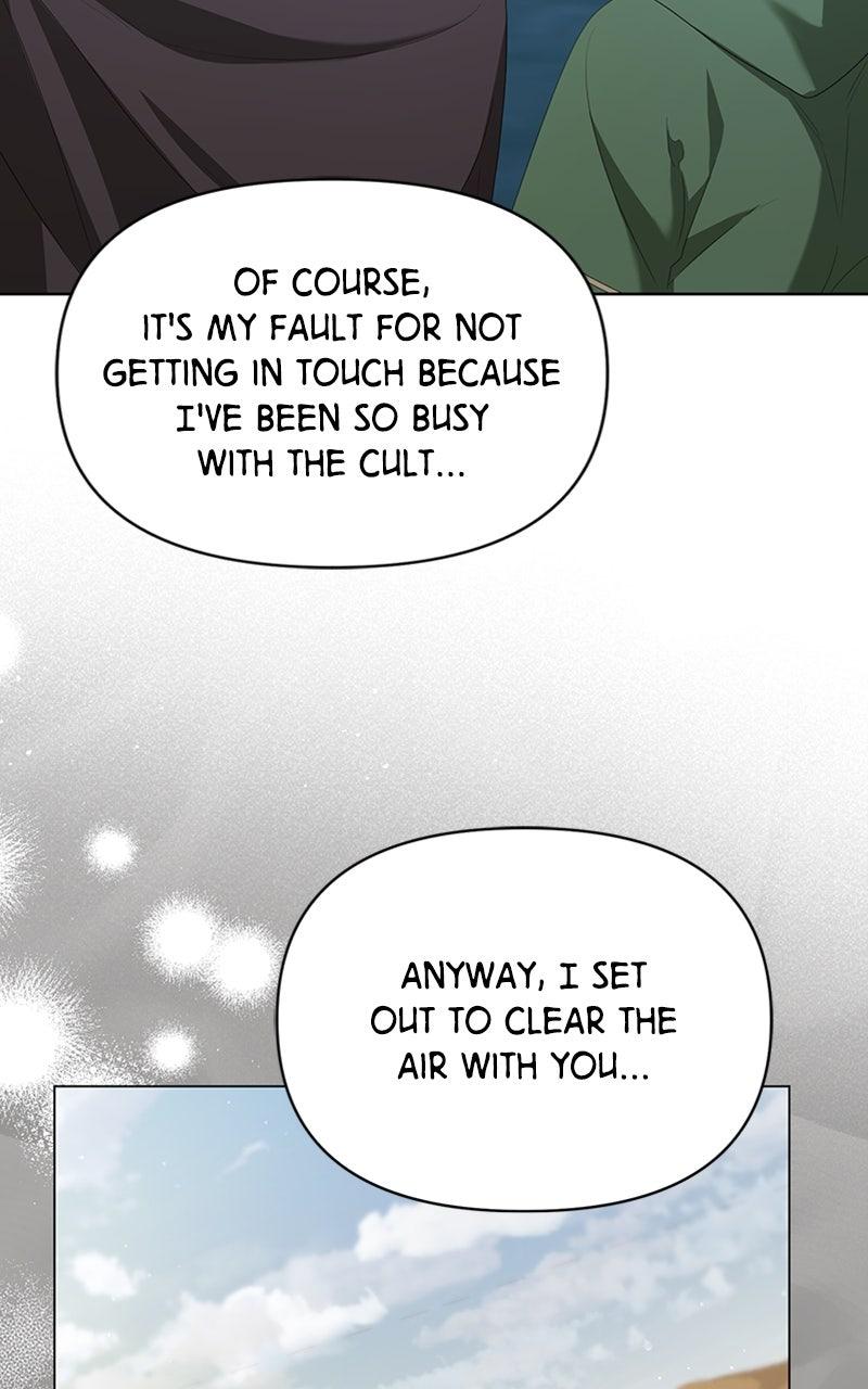 Read Adopted by a Murderous Duke Family Manga Online