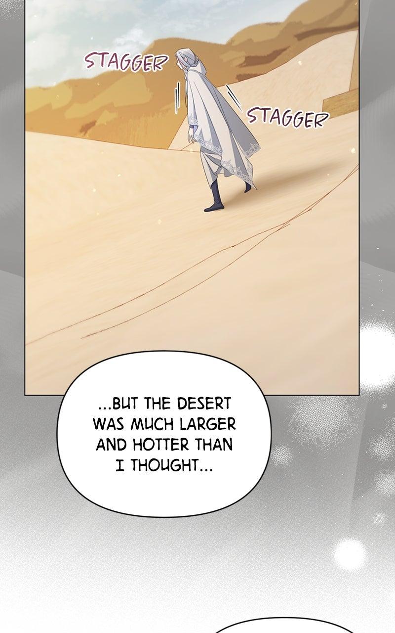 Read Adopted by a Murderous Duke Family Manga Online