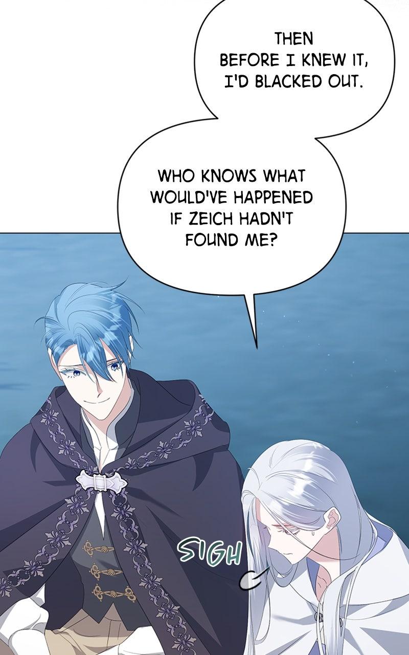Read Adopted by a Murderous Duke Family Manga Online
