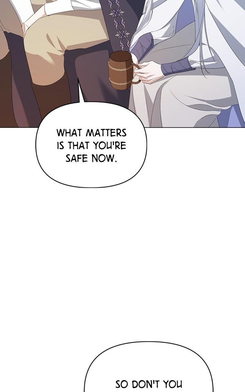 Read Adopted by a Murderous Duke Family Manga Online