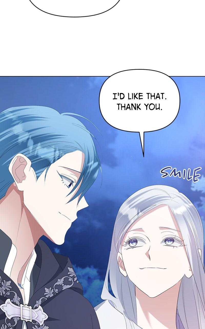 Read Adopted by a Murderous Duke Family Manga Online