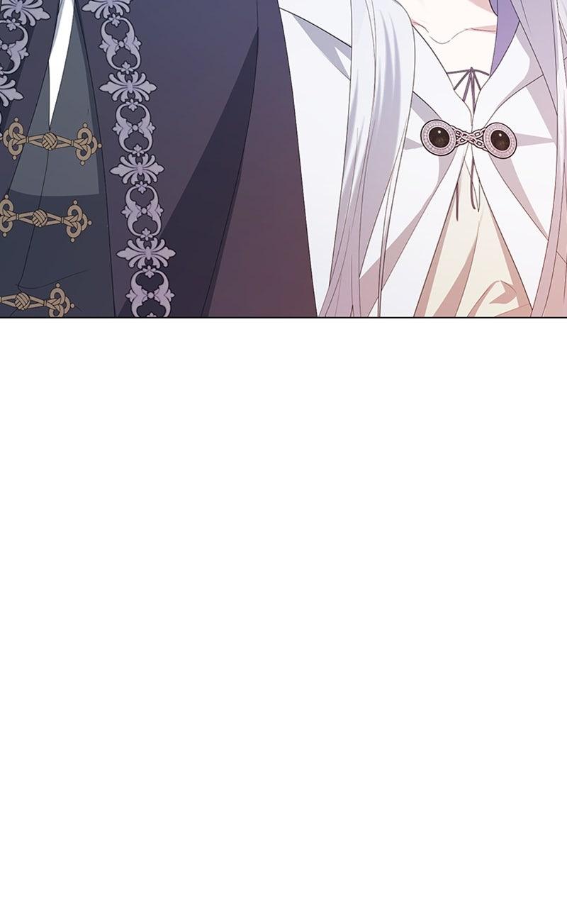 Read Adopted by a Murderous Duke Family Manga Online