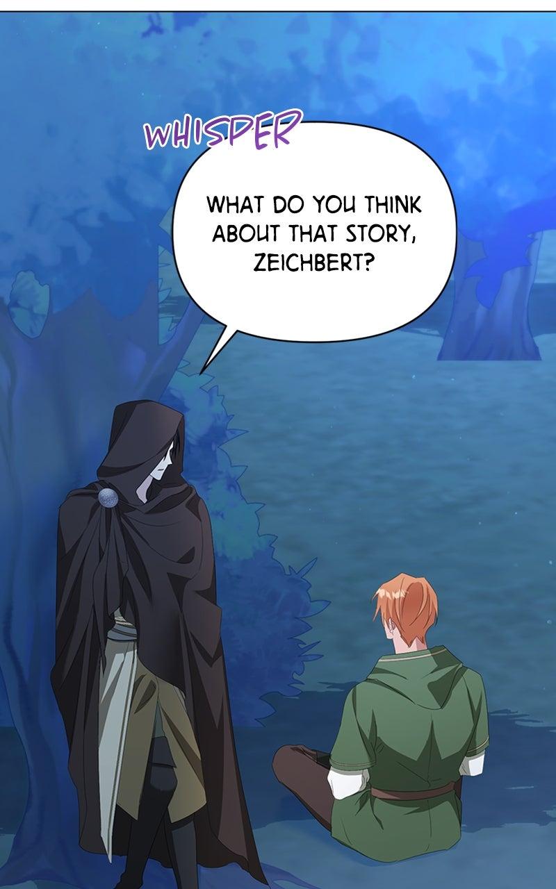 Read Adopted by a Murderous Duke Family Manga Online