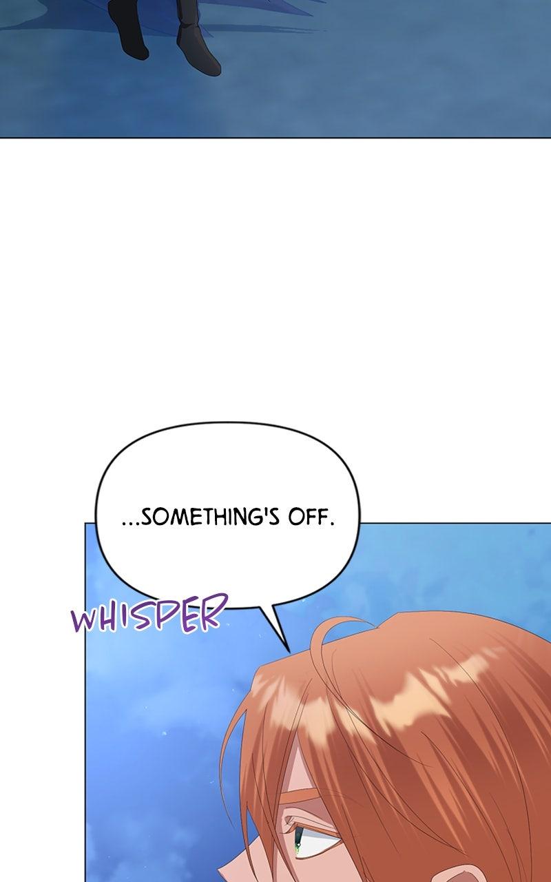 Read Adopted by a Murderous Duke Family Manga Online