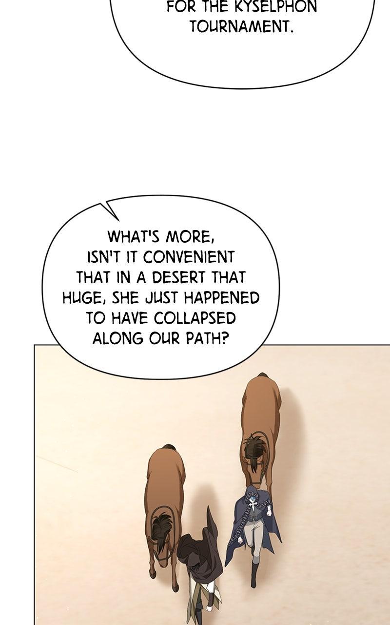 Read Adopted by a Murderous Duke Family Manga Online