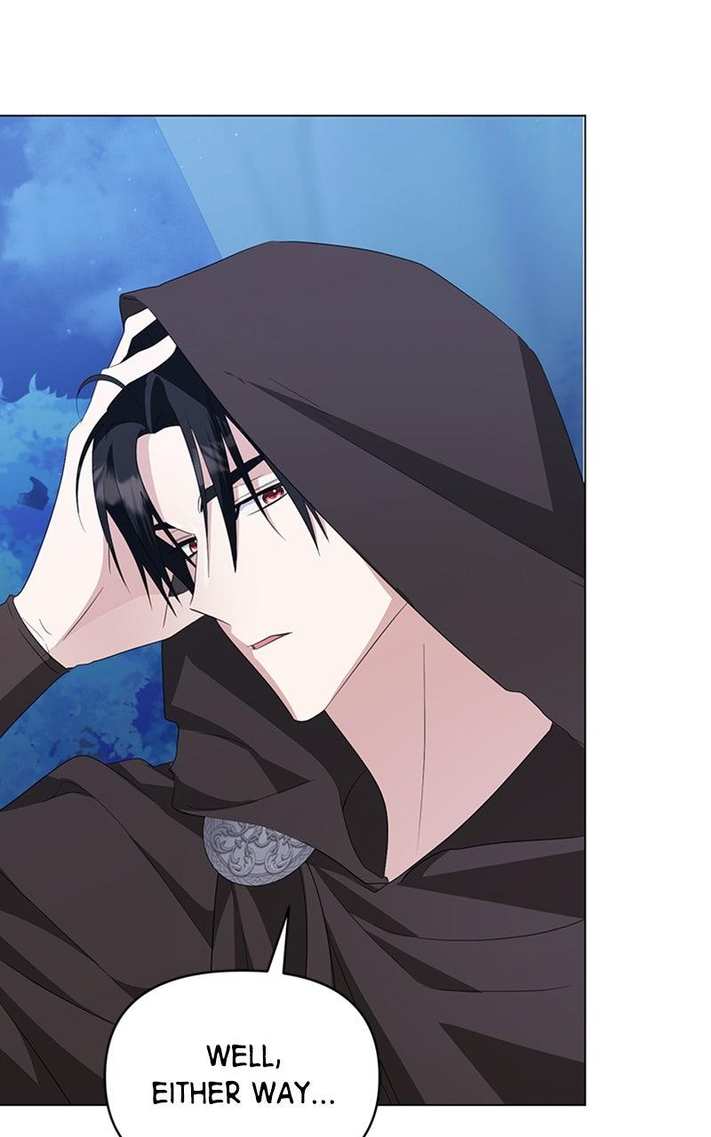 Read Adopted by a Murderous Duke Family Manga Online