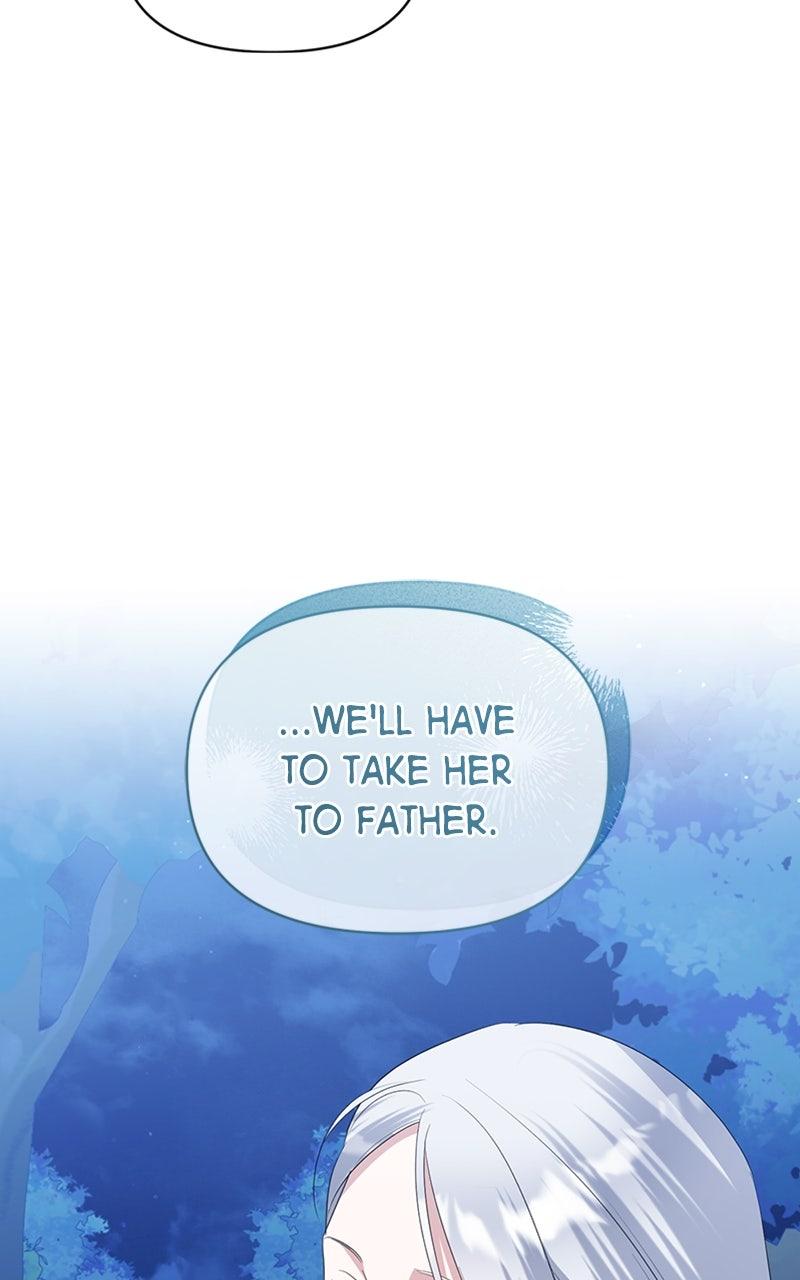 Read Adopted by a Murderous Duke Family Manga Online