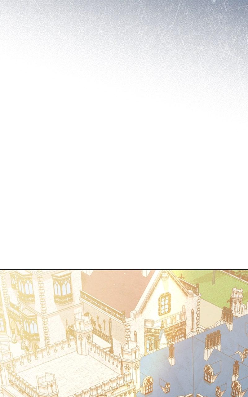 Read Adopted by a Murderous Duke Family Manga Online
