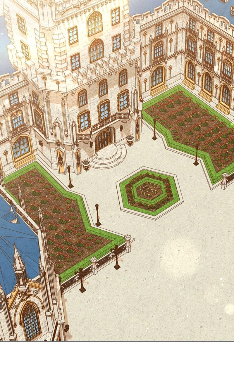 Read Adopted by a Murderous Duke Family Manga Online