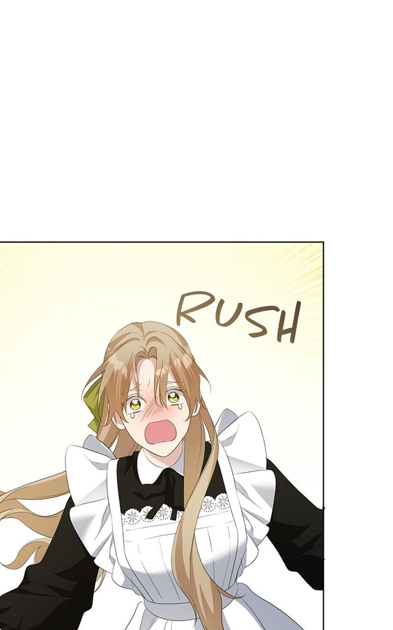 Read Adopted by a Murderous Duke Family Manga Online