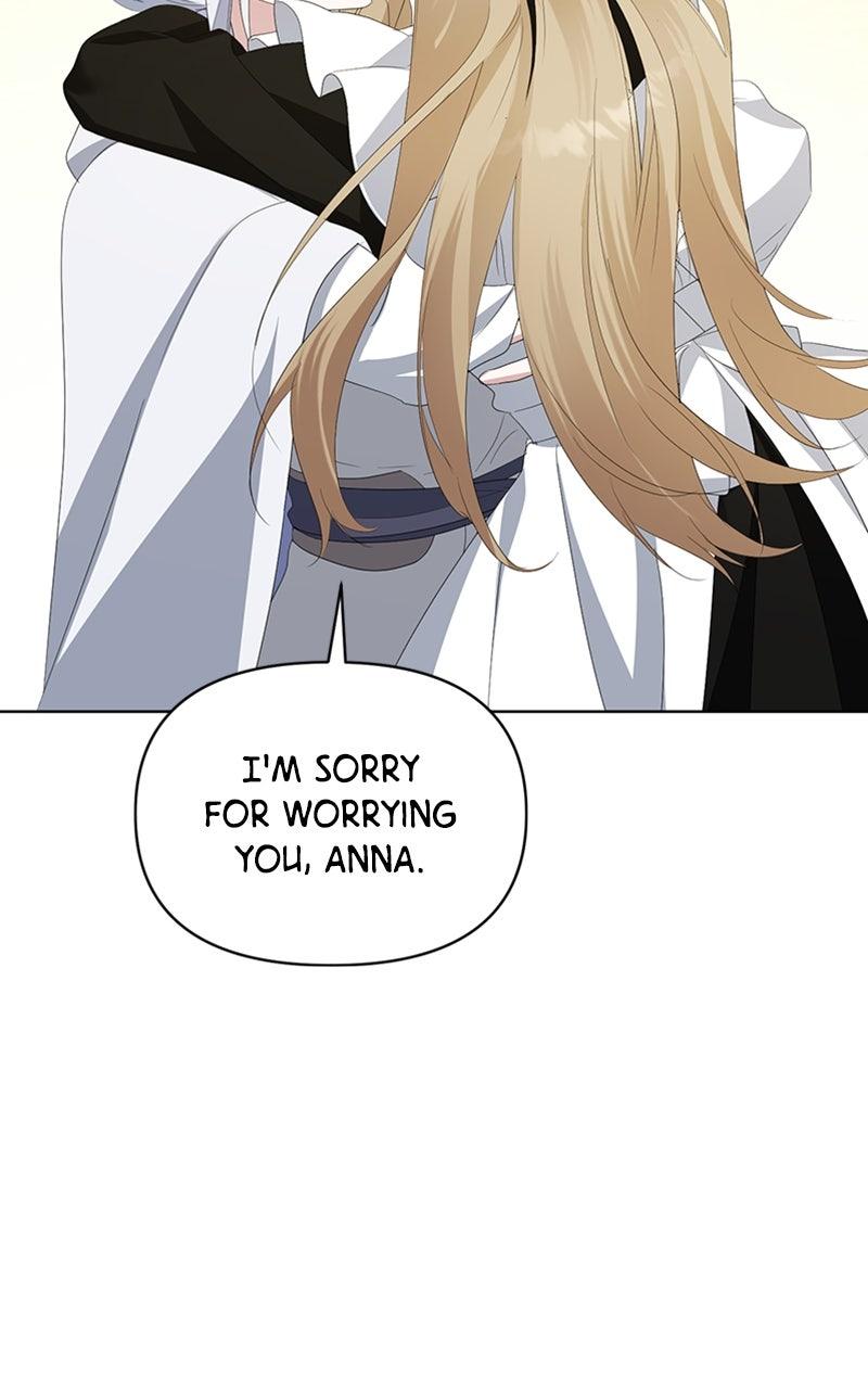 Read Adopted by a Murderous Duke Family Manga Online
