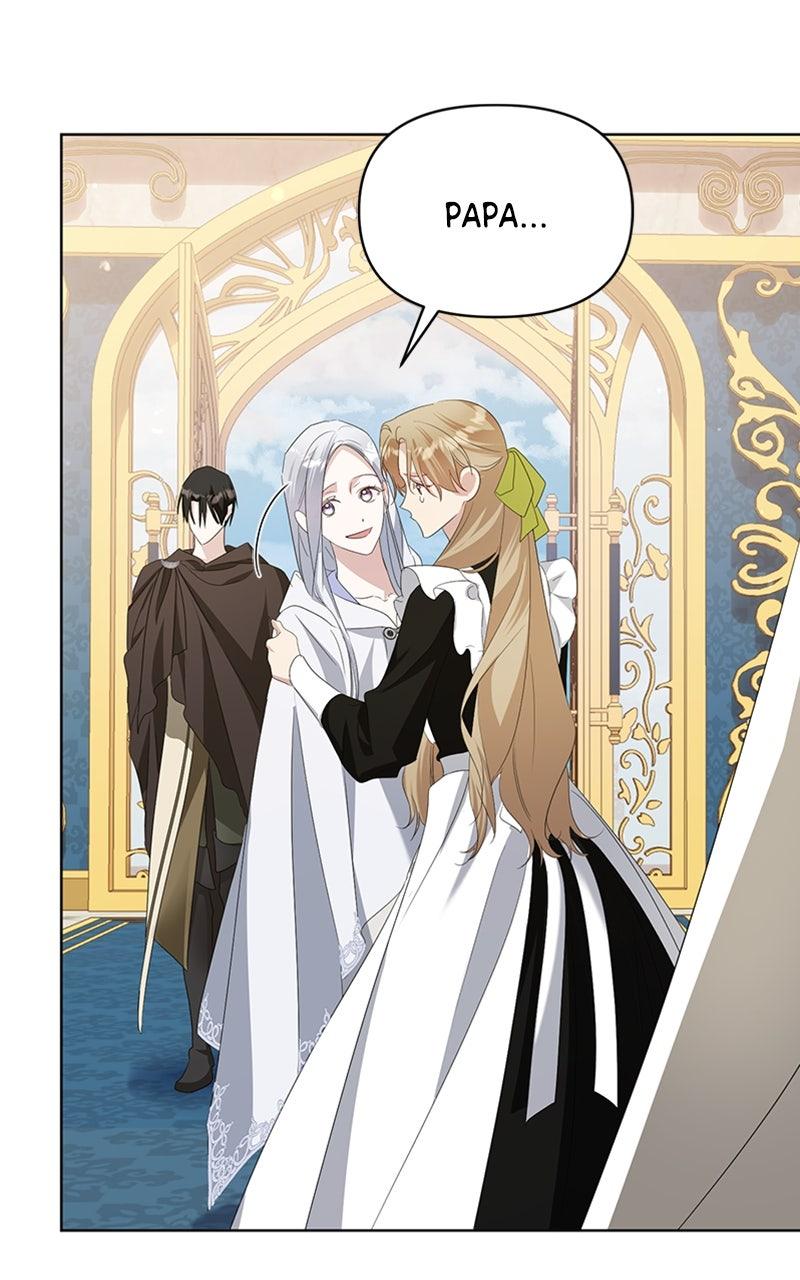 Read Adopted by a Murderous Duke Family Manga Online