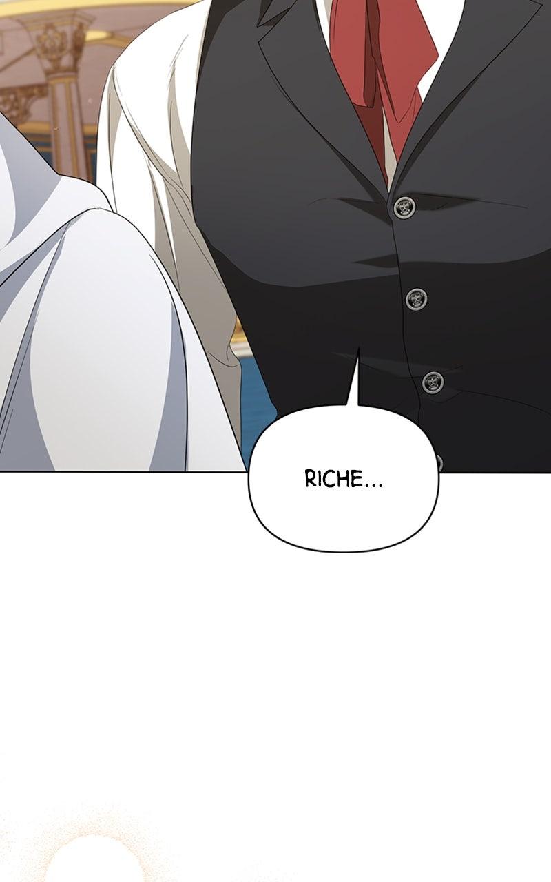Read Adopted by a Murderous Duke Family Manga Online
