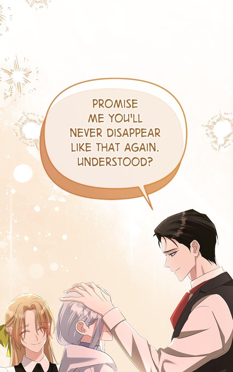 Read Adopted by a Murderous Duke Family Manga Online