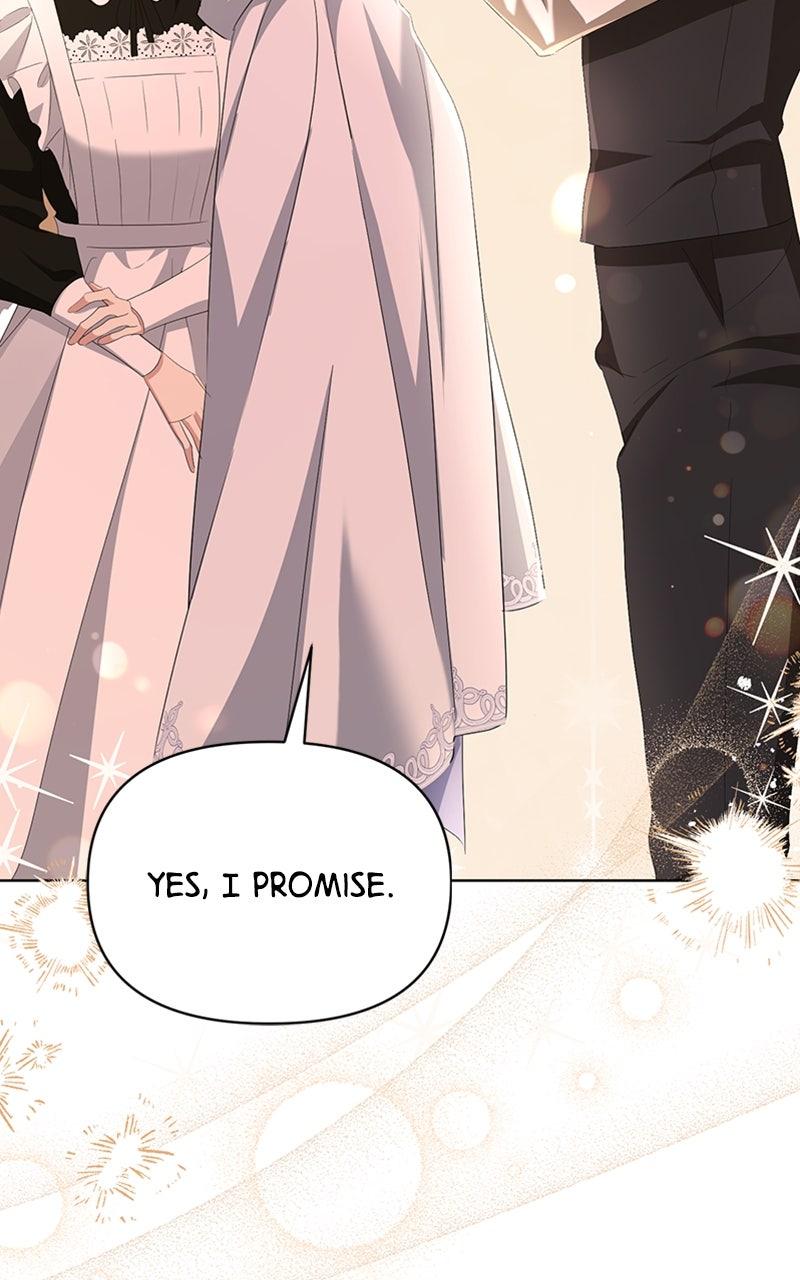 Read Adopted by a Murderous Duke Family Manga Online