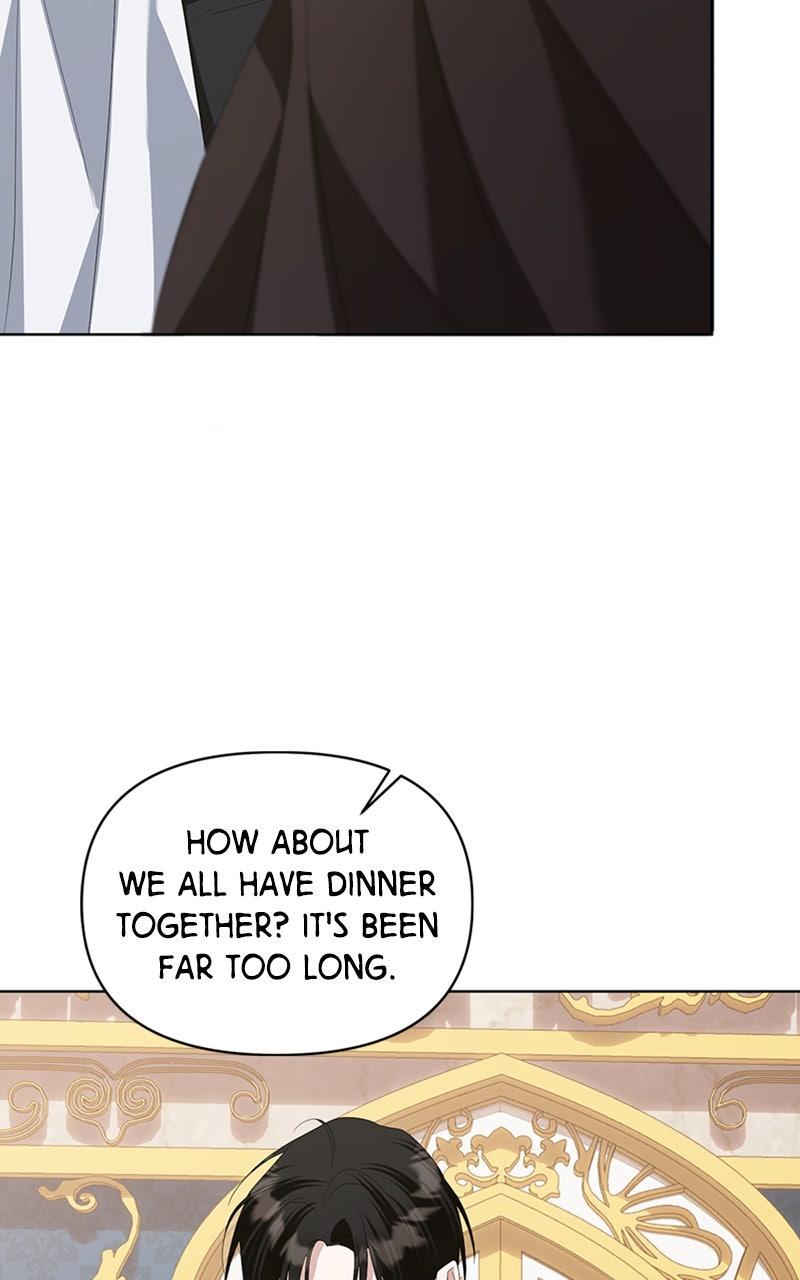 Read Adopted by a Murderous Duke Family Manga Online