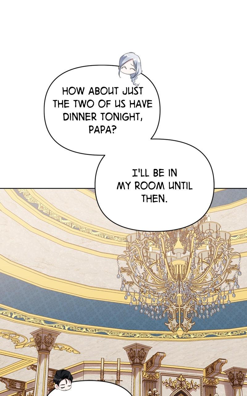 Read Adopted by a Murderous Duke Family Manga Online