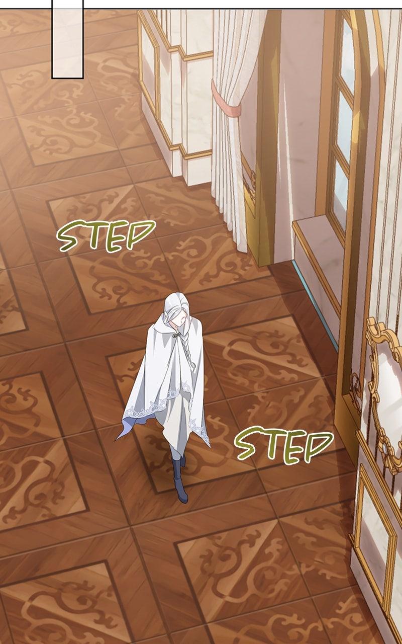 Read Adopted by a Murderous Duke Family Manga Online
