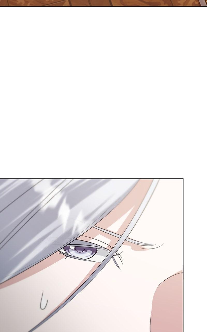 Read Adopted by a Murderous Duke Family Manga Online