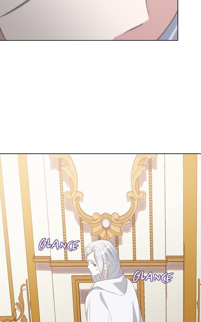 Read Adopted by a Murderous Duke Family Manga Online