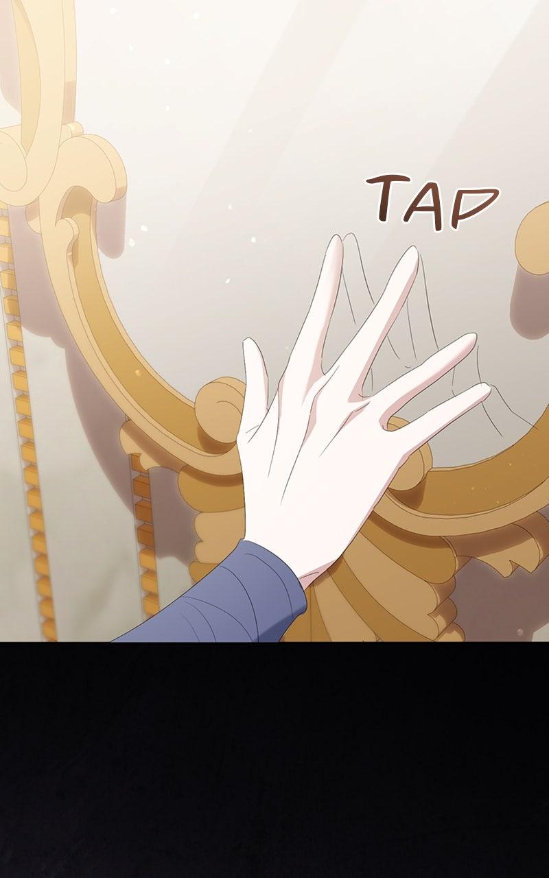 Read Adopted by a Murderous Duke Family Manga Online