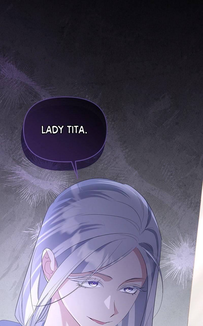 Read Adopted by a Murderous Duke Family Manga Online