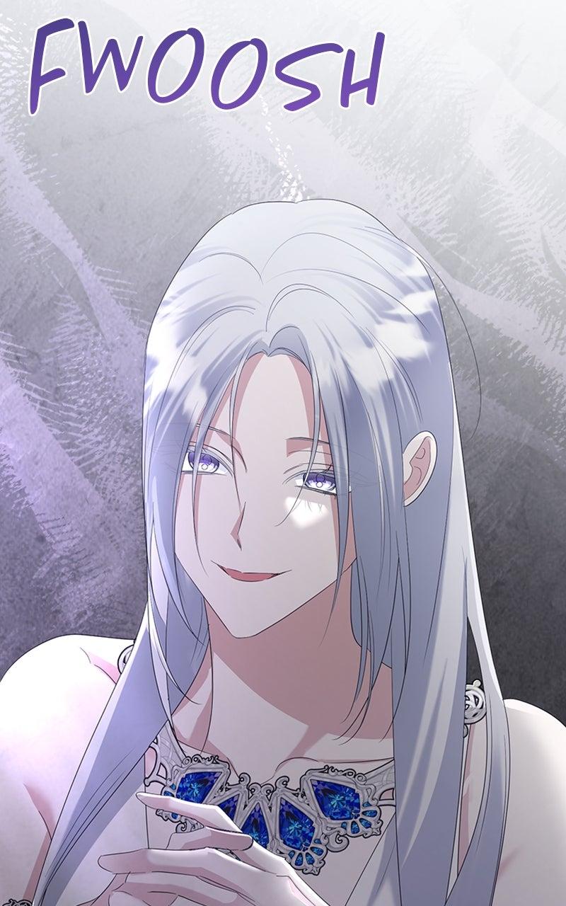 Read Adopted by a Murderous Duke Family Manga Online