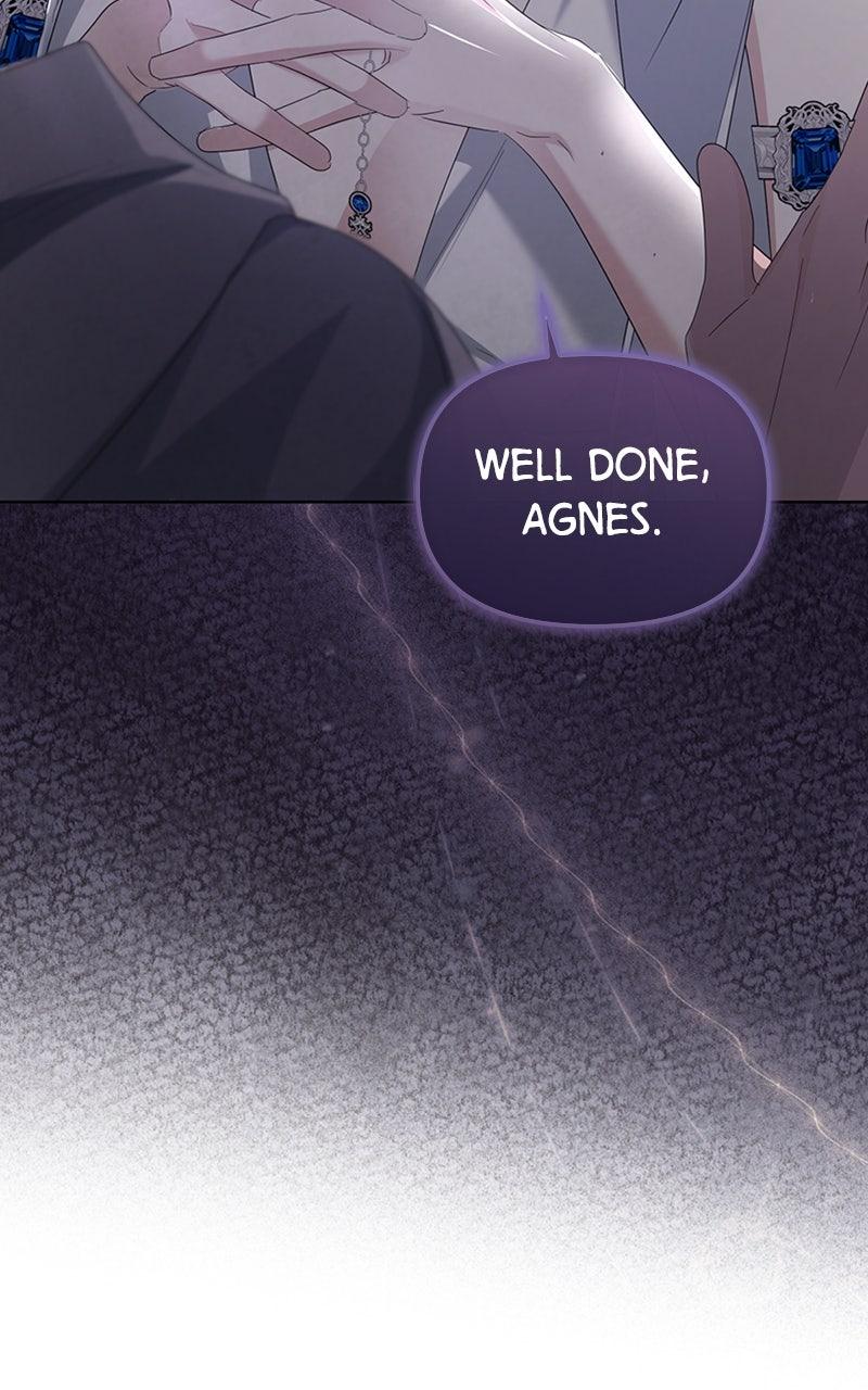 Read Adopted by a Murderous Duke Family Manga Online