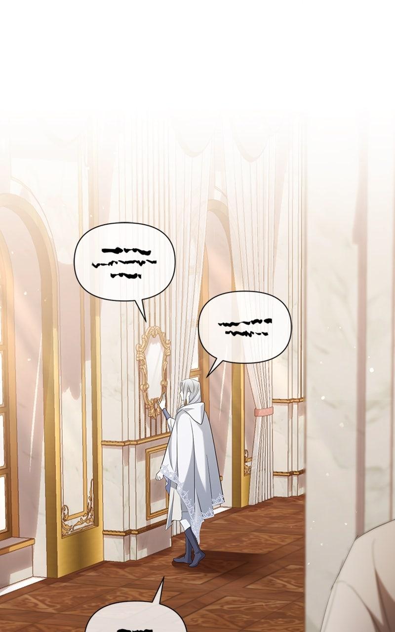 Read Adopted by a Murderous Duke Family Manga Online