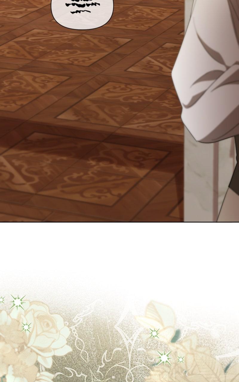 Read Adopted by a Murderous Duke Family Manga Online