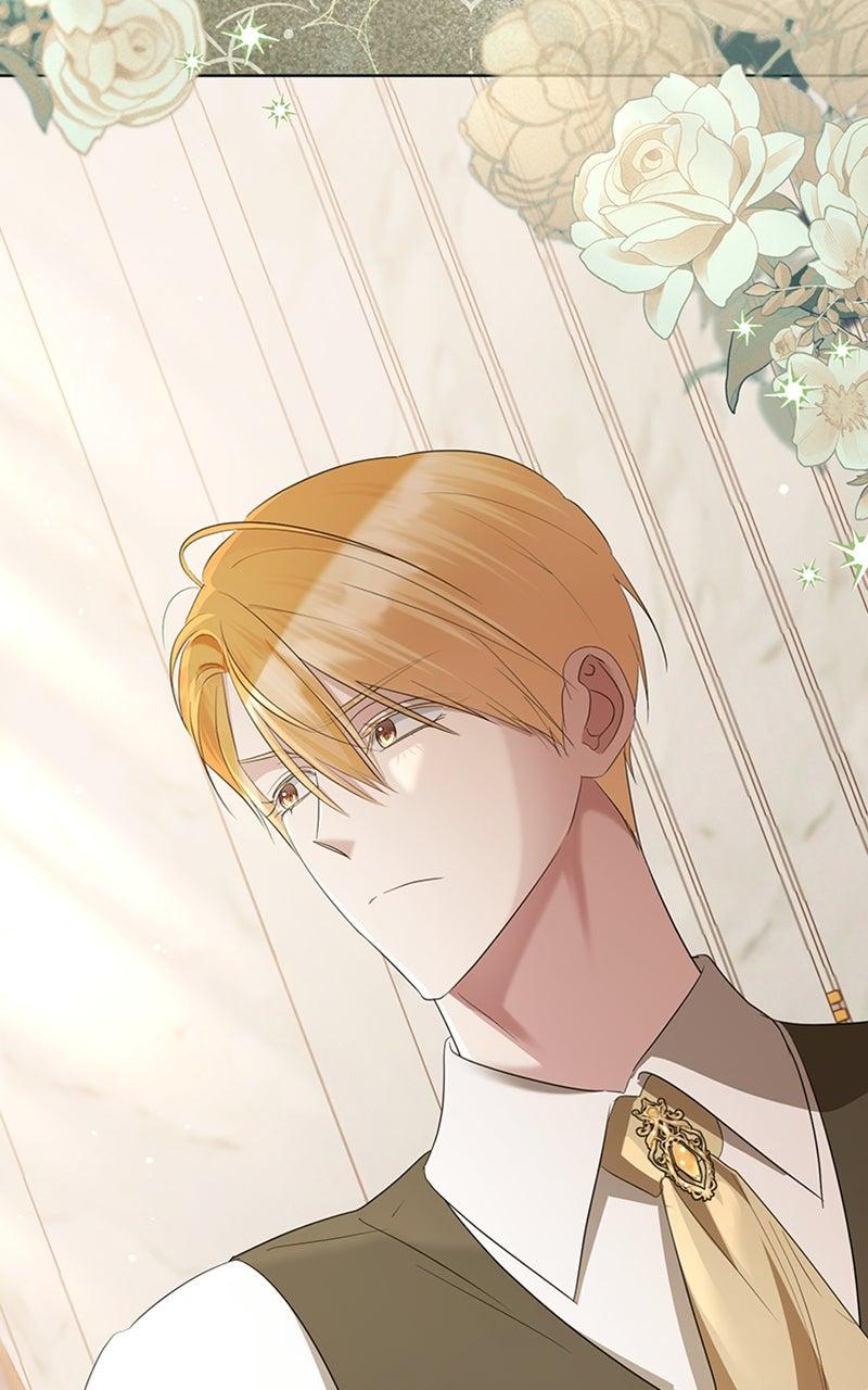 Read Adopted by a Murderous Duke Family Manga Online