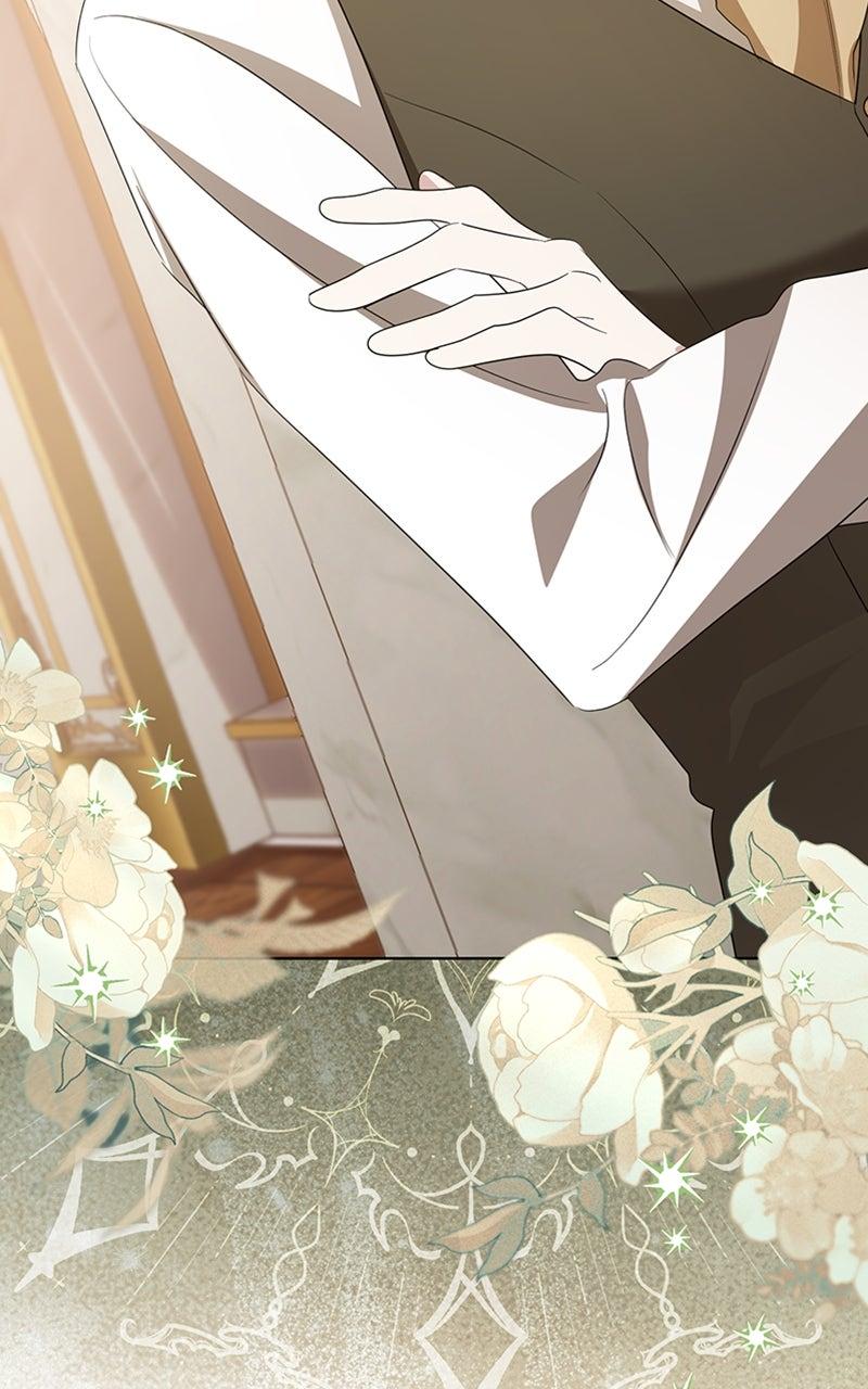 Read Adopted by a Murderous Duke Family Manga Online