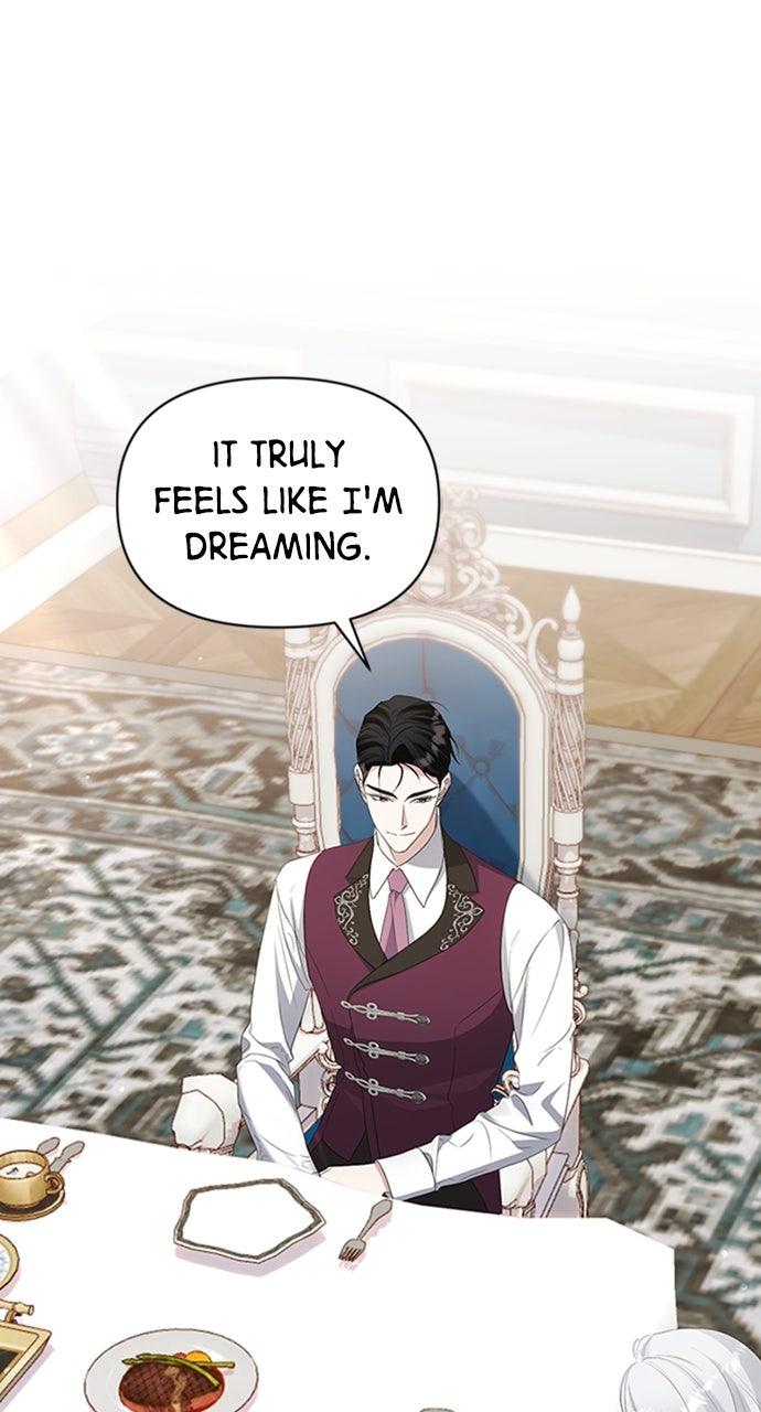 Read Adopted by a Murderous Duke Family Manga Online