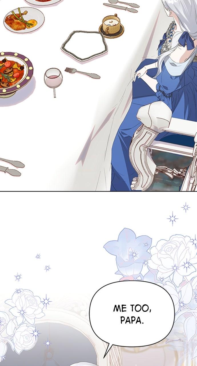 Read Adopted by a Murderous Duke Family Manga Online