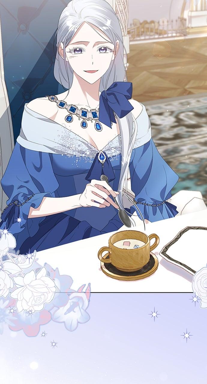 Read Adopted by a Murderous Duke Family Manga Online