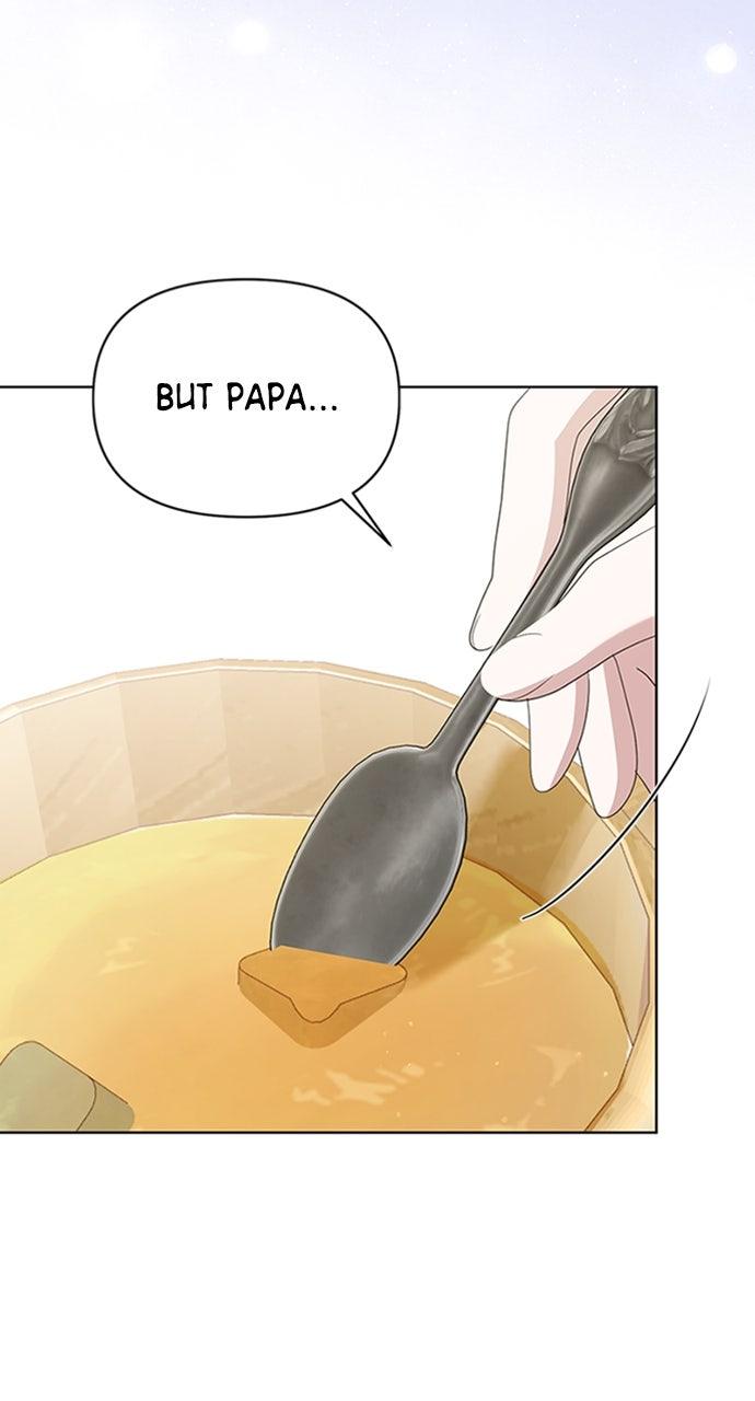 Read Adopted by a Murderous Duke Family Manga Online