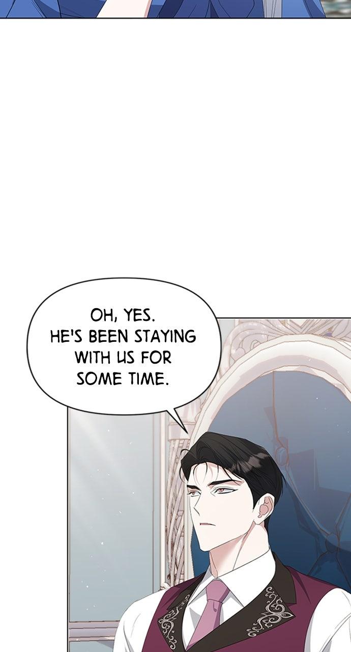 Read Adopted by a Murderous Duke Family Manga Online