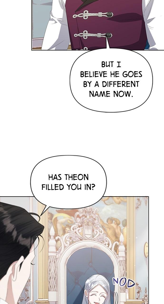 Read Adopted by a Murderous Duke Family Manga Online