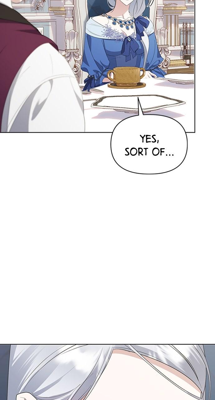Read Adopted by a Murderous Duke Family Manga Online