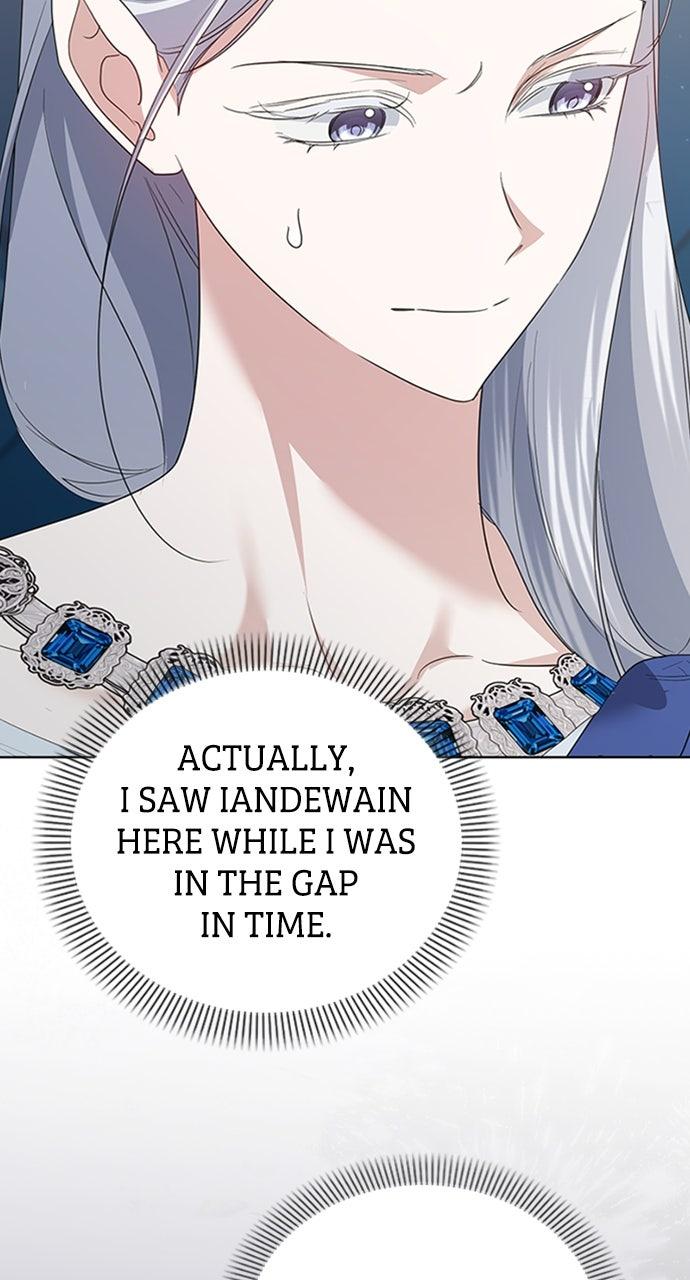 Read Adopted by a Murderous Duke Family Manga Online