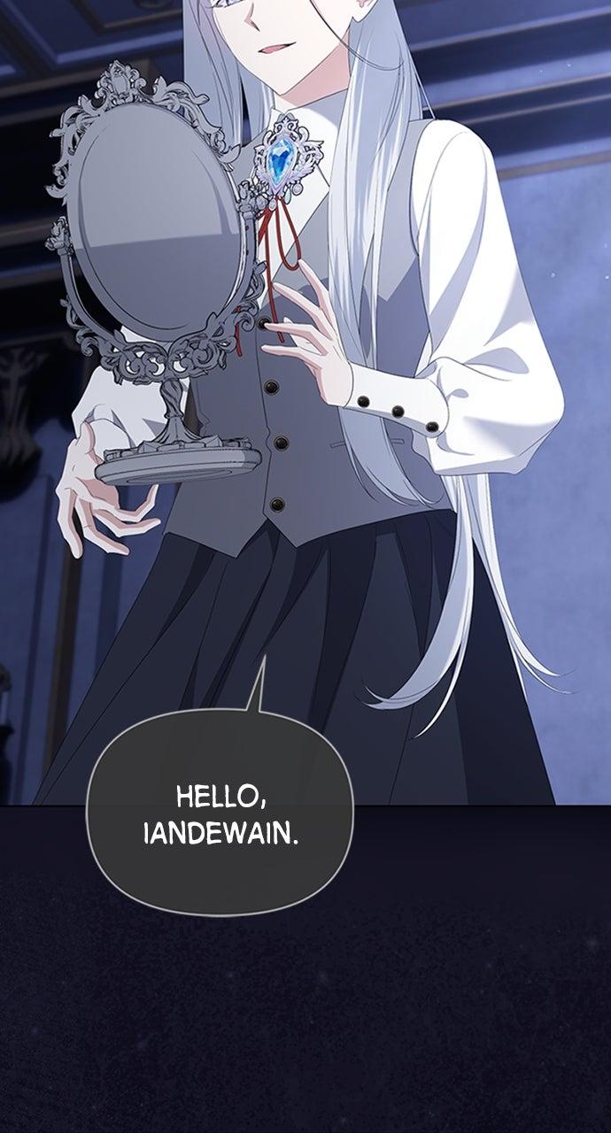 Read Adopted by a Murderous Duke Family Manga Online